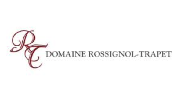 (image for) Rossignol Trapet GEVREY CHAMBERTIN LES CORBEAUX 2014 [GL ]